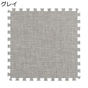 ^CJ[ybg J[ybg^C l EVA 20g 60*60cm diy 10 1cm WCg}bg Ȃ u AtA^C  h z[fR[V ʔNKp X I