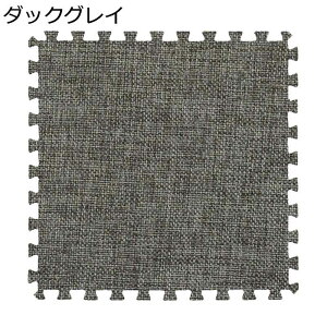 ^CJ[ybg J[ybg^C l EVA 20g 60*60cm diy 10 1cm WCg}bg Ȃ u AtA^C  h z[fR[V ʔNKp X I