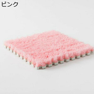 WCg}bg ^CJ[ybg J[ybg^C Nу^Cv RɃXvCX  ~ tt Ȃ}bg OK  qlENEybgL~ߑ΍ t