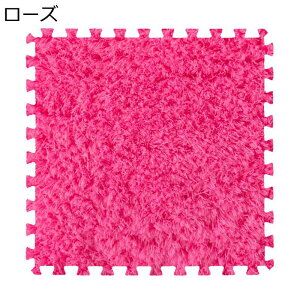 WCg}bg ^CJ[ybg J[ybg^C Nу^Cv RɃXvCX  ~ tt Ȃ}bg OK  qlENEybgL~ߑ΍ t