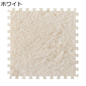 WCg}bg ^CJ[ybg J[ybg^C Nу^Cv RɃXvCX  ~ tt Ȃ}bg OK  qlENEybgL~ߑ΍ t