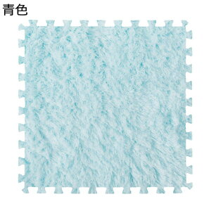 WCg}bg ^CJ[ybg J[ybg^C Nу^Cv RɃXvCX  ~ tt Ȃ}bg OK  qlENEybgL~ߑ΍ t