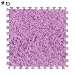 WCg}bg ^CJ[ybg J[ybg^C Nу^Cv RɃXvCX  ~ tt Ȃ}bg OK  qlENEybgL~ߑ΍ t