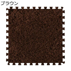 WCg}bg ^CJ[ybg J[ybg^C Nу^Cv RɃXvCX  ~ tt Ȃ}bg OK  qlENEybgL~ߑ΍ t