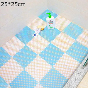 WCgoX}bg 20g 20X25cm WCg WCg}bg RJbg ӂ}bg }bg C  ̂ oX[p ~ ]|h~ 􂢏 N rt v