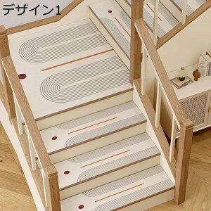 Ki}bg Ki~߃}bg A KiJ[ybg z ~߃}bg LYh~ Ȃ ꗎƂ 􂦂 ܂ȂȂ h ]|h~ ϖՐ ~}bg k ybg΍