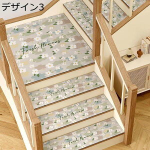 Ki}bg Ki~߃}bg A KiJ[ybg z ~߃}bg LYh~ Ȃ ꗎƂ 􂦂 ܂ȂȂ h ]|h~ ϖՐ ~}bg k ybg΍