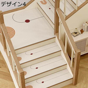 Ki}bg Ki~߃}bg A KiJ[ybg z ~߃}bg LYh~ Ȃ ꗎƂ 􂦂 ܂ȂȂ h ]|h~ ϖՐ ~}bg k ybg΍