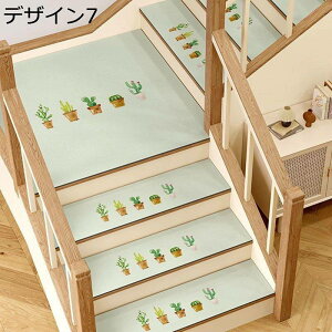 Ki}bg Ki~߃}bg A KiJ[ybg z ~߃}bg LYh~ Ȃ ꗎƂ 􂦂 ܂ȂȂ h ]|h~ ϖՐ ~}bg k ybg΍