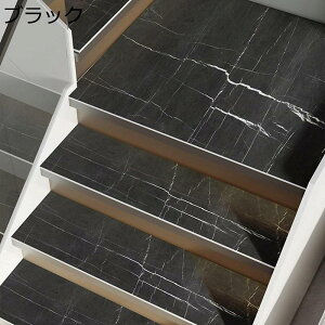 Ki}bg zKi}bg ~߃}bg TCg LYh~ 󂢂炸 @ ~}bg Ȃ @}bg L~EKi}bg ƒp 􂦂 k ܂Ȃt N΍