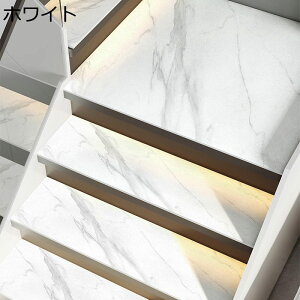 Ki}bg zKi}bg ~߃}bg TCg LYh~ 󂢂炸 @ ~}bg Ȃ @}bg L~EKi}bg ƒp 􂦂 k ܂Ȃt N΍