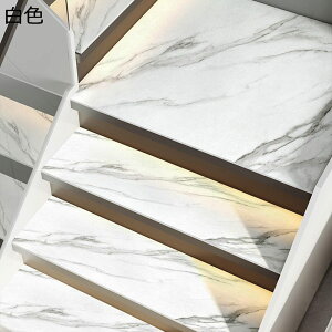 Ki}bg zKi}bg ~߃}bg TCg LYh~ 󂢂炸 @ ~}bg Ȃ @}bg L~EKi}bg ƒp 􂦂 k ܂Ȃt N΍