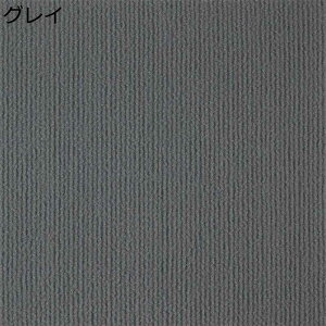 ^CJ[ybg J[ybg^C z WCg}bg 50*50cm diy 10 4mm O~ Ȃ Ȃ u t[Ogp Ɩp ƒp ItBXp z}bg h}bg