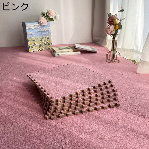 WCg}bg ^CJ[ybg J[ybg^C  `  Nу^Cv ӂӂ O~ 􂦂 ok h  z[fR[V OtA}bg NbV}bg