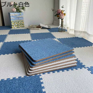 WCg}bg ^CJ[ybg J[ybg^C  `  Nу^Cv ӂӂ O~ 􂦂 ok h  z[fR[V OtA}bg NbV}bg