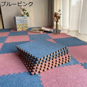 WCg}bg ^CJ[ybg J[ybg^C  `  Nу^Cv ӂӂ O~ 􂦂 ok h  z[fR[V OtA}bg NbV}bg