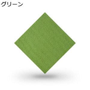 WCg}bg ȔS DIY ^CJ[ybg 10 ` 4mm J[ybg^C RɃXvCX  ƒ hۉ Jbg\ h~ |NN ȒP ItBX 