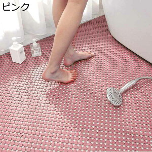 WCgoX}bg TPEf 10g WCg WCg}bg JbgOK ꗎƂ C}bg }bg  rt ׂǂ ]|h~ 􂢏 N Ԃ p