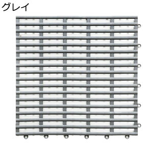 WCgoX}bg 10g oX[ WCg}bg 30X30cm ]|h~ 􂢏  }bg ƒp 􂢏}bg  C  ׂǂ Ԃ q p 唻 r