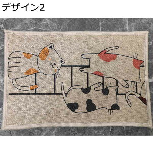 փ}bg l Aj 킢 @}bg ~ߕt hA}bg D  GgX L ې ~ ϖՐ h~ ` Xܗpփ}bg ƒp Xܗp