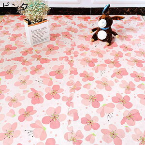 WCg}bg XvCX}bg ^CJ[ybg J[ybg^C DIY  Ȃ Ȃ RɃXvCX h WCg t[Ogp ی tA}bg NbV