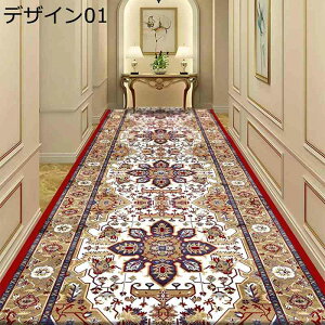 L~}bg L J[ybg oX[}bg N ӂӂ  C}bg փ}bg O~ 􂦂 hA}bg Vzj   ʑ Q ؂₩ ~ߕt ӂӂ