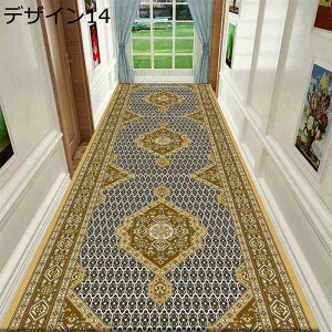 L~}bg L J[ybg oX[}bg N ӂӂ  C}bg փ}bg O~ 􂦂 hA}bg Vzj   ʑ Q ؂₩ ~ߕt ӂӂ