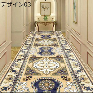 L~}bg L J[ybg oX[}bg N ӂӂ  C}bg փ}bg O~ 􂦂 hA}bg Vzj   ʑ Q ؂₩ ~ߕt ӂӂ