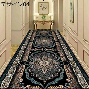 L~}bg L J[ybg oX[}bg N ӂӂ  C}bg փ}bg O~ 􂦂 hA}bg Vzj   ʑ Q ؂₩ ~ߕt ӂӂ