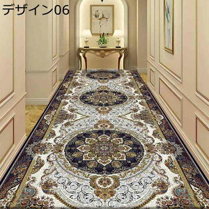 L~}bg L J[ybg oX[}bg N ӂӂ  C}bg փ}bg O~ 􂦂 hA}bg Vzj   ʑ Q ؂₩ ~ߕt ӂӂ