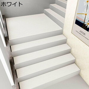 Ki}bg Ki~߃}bg KiJ[ybg ~߃}bg ȔS LYh~ Ȃ ƒp  ItBX  ܂Ȃ h Ă~ h ]|h~ h Ƃ