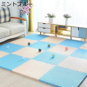 WCg}bg TPE WCg ~ q xr[ ~ Ȃ}bg tA}bg OK [֗  t[Ogp Vn Vя AtA^C XvCX}bg v