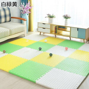 WCg}bg TPE WCg ~ q xr[ ~ Ȃ}bg tA}bg OK [֗  t[Ogp Vn Vя AtA^C XvCX}bg v