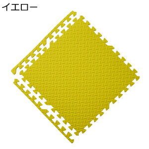 J[ybg^C EVA WCg}bg WCg ~ q xr[ ~ Ȃ}bg OK ȃGl  t[Ogp 10g 30X30cm AtA^C XvCX}bg 