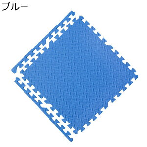 J[ybg^C EVA WCg}bg WCg ~ q xr[ ~ Ȃ}bg OK ȃGl  t[Ogp 10g 30X30cm AtA^C XvCX}bg 