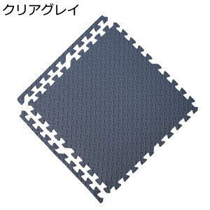 J[ybg^C EVA WCg}bg WCg ~ q xr[ ~ Ȃ}bg OK ȃGl  t[Ogp 10g 30X30cm AtA^C XvCX}bg 