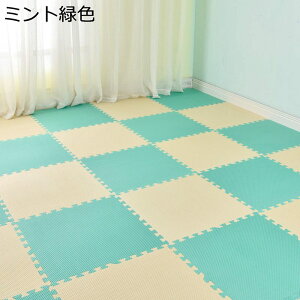 ^CJ[ybg tA}bg qp WCg}bg ƒ [ ~ EVA hۉ RɃXvCX Jbg\ h~ |NN ȒP tA^C ی}bg