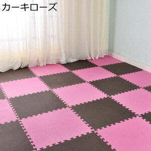 ^CJ[ybg tA}bg qp WCg}bg ƒ [ ~ EVA hۉ RɃXvCX Jbg\ h~ |NN ȒP tA^C ی}bg