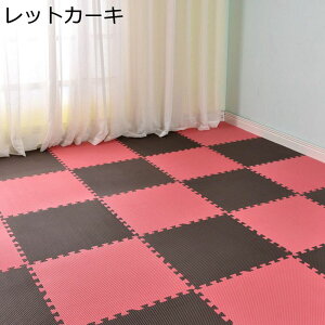 ^CJ[ybg tA}bg qp WCg}bg ƒ [ ~ EVA hۉ RɃXvCX Jbg\ h~ |NN ȒP tA^C ی}bg