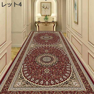 �L���p�J�[�y�b�g ����~�� �L���}�b�g �K�i�}�b�g ���[���}�b�g �􉽊w�� �J�[�y�b�g �G�X�j�b�N ����~�߃}�b�g �L�Y�h�~ ����Ȃ� �L���~�� ���[�� �z�e�� �􂢂₷�� �h�� �ϖ��Ր�