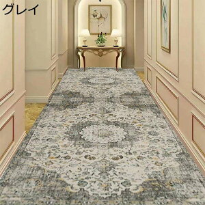 LpJ[ybg ~ L}bg Ki}bg [}bg 􉽊w J[ybg GXjbN ~߃}bg LYh~ Ȃ L~ [ ze 􂢂₷ h ϖՐ