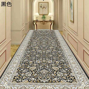 LpJ[ybg ~ L}bg Ki}bg [}bg 􉽊w J[ybg GXjbN ~߃}bg LYh~ Ȃ L~ [ ze 􂢂₷ h ϖՐ