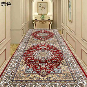 LpJ[ybg ~ L}bg Ki}bg [}bg 􉽊w J[ybg GXjbN ~߃}bg LYh~ Ȃ L~ [ ze 􂢂₷ h ϖՐ