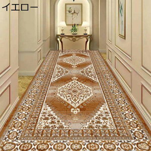 LpJ[ybg ~ L}bg Ki}bg [}bg 􉽊w J[ybg GXjbN ~߃}bg LYh~ Ȃ L~ [ ze 􂢂₷ h ϖՐ