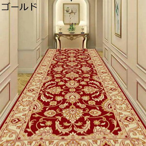 LpJ[ybg ~ L}bg Ki}bg [}bg 􉽊w J[ybg GXjbN ~߃}bg LYh~ Ȃ L~ [ ze 􂢂₷ h ϖՐ