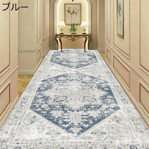 LpJ[ybg ~ L}bg Ki}bg [}bg 􉽊w J[ybg GXjbN ~߃}bg LYh~ Ȃ L~ [ ze 􂢂₷ h ϖՐ