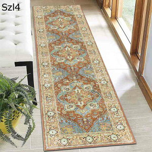 L}bg L~ ی LYh~ J[ybg ΍ XȂ f O}bg ~ C}bg CMX뉀 Be[W 􉽊w փ}bg DƂ z  