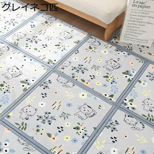 WCg}bg ^CJ[ybg ~  킢 WCg Aj [֗ xr[ ~ Ȃ}bg OK h TCg q AtA^C tA}bg