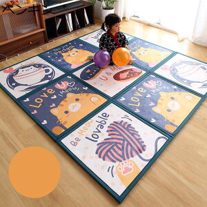 WCg}bg ^CJ[ybg ~  킢 WCg Aj [֗ xr[ ~ Ȃ}bg OK h TCg q AtA^C tA}bg