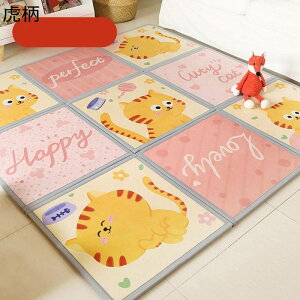 WCg}bg ^CJ[ybg ~  킢 WCg Aj [֗ xr[ ~ Ȃ}bg OK h TCg q AtA^C tA}bg